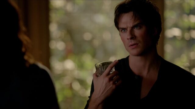 File:710-029-Damon.jpg