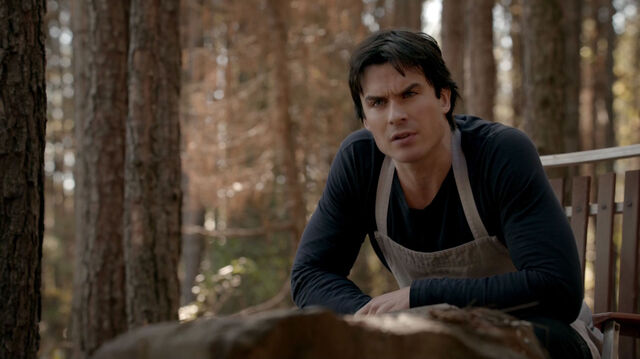 File:715-048-Damon.jpg