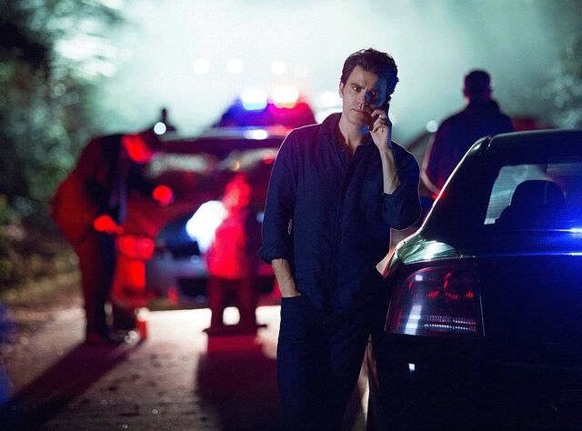 File:8x01 Hello Brother 2.jpg