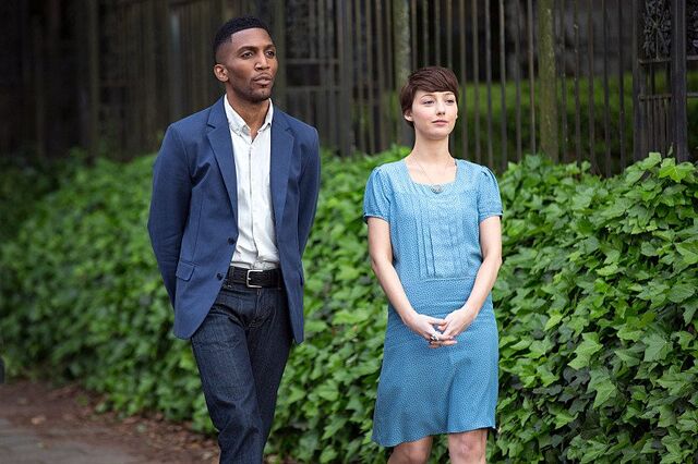 File:Finn-and-esther.jpg