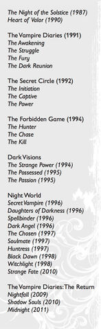 File:LJSmith-bibliography.jpg
