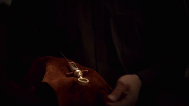 File:Needle of Sorrows.png