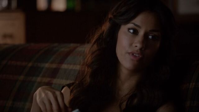 File:Qetsiyah 6 TVD 5x06.jpg