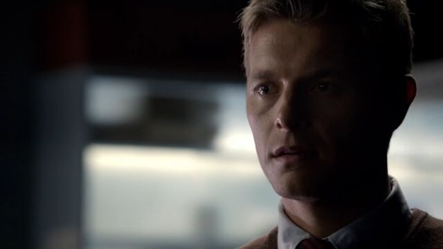 File:Wes 4 TVD 5x06.jpg