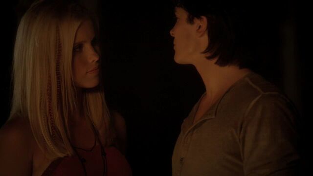 File:306VampireDiaries1200.jpg