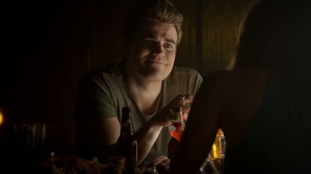 File:6X04-71-Stefan.jpg