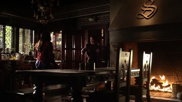 File:6X06-12-SarahJeremy.jpg