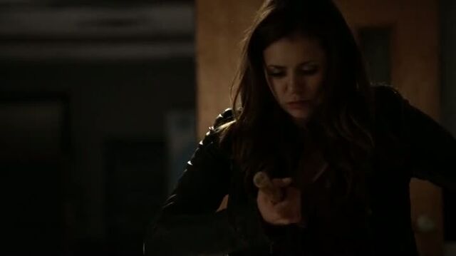 File:6X11-91-Elena.jpg