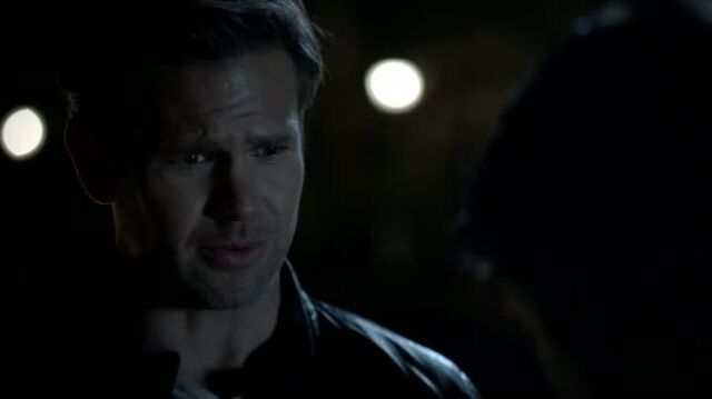 File:6X14-98-Alaric.jpg