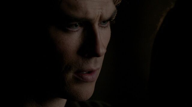 File:Damonelena5X20-7.jpg