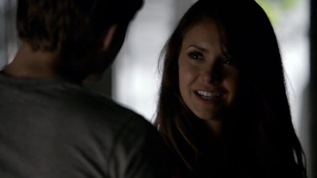 File:Elena 8 TVD 5x04.jpg