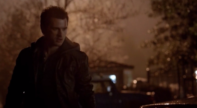 File:Enzo 5x19...png