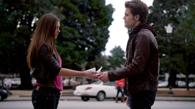 File:Normal tvd518 0804.abc.jpg