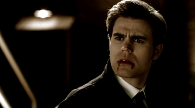 File:Stefan 60 5x19-1.png