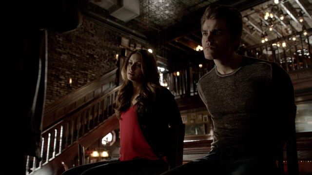 File:TVD 0561.jpg