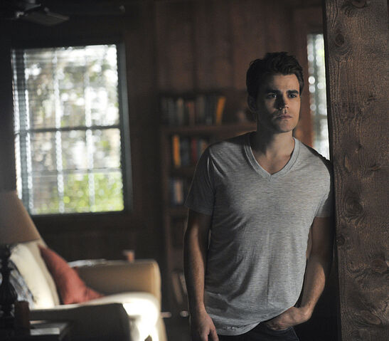 File:Tvd s6 pic 5.jpg