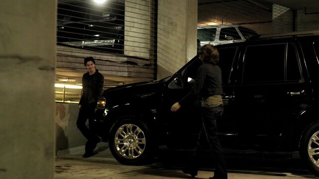 File:209VampireDiaries0707.jpg