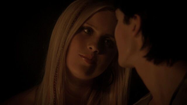File:306VampireDiaries1127.jpg