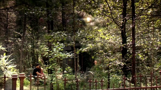 File:601-30-DamonElena.png