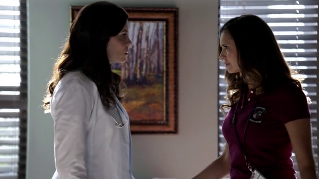 File:6X18-40-JoElena.png