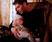 Klaus-Hope-bedtime.gif