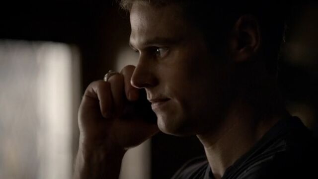 File:Matt TVD 5x04.jpg