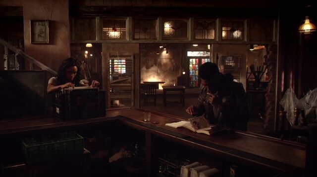 File:Normal TheOriginals220-0562.jpeg