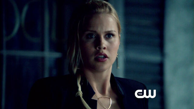 File:TVD 4x22-7.jpg