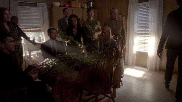 File:Vervain-council-members.png