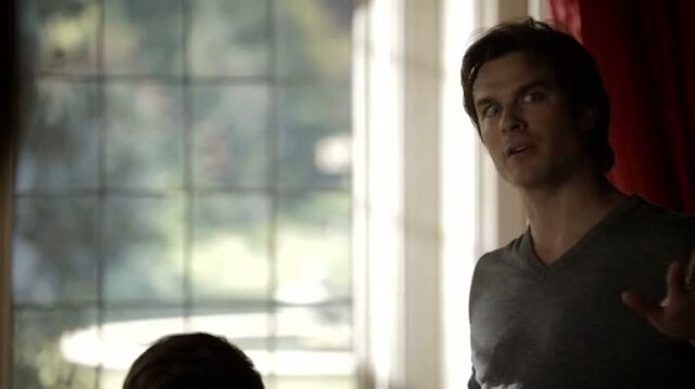 File:6X13-42-Damon.jpg