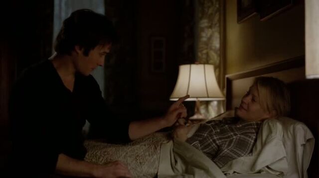 File:6X14-85-DamonLiz.jpg