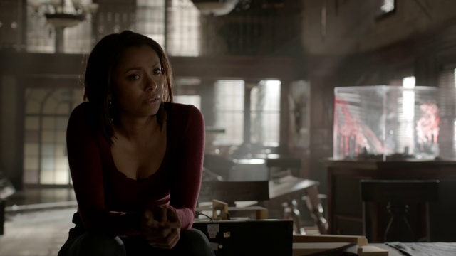 File:722-128-Bonnie.png