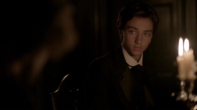File:7X07-65-Damon.jpg