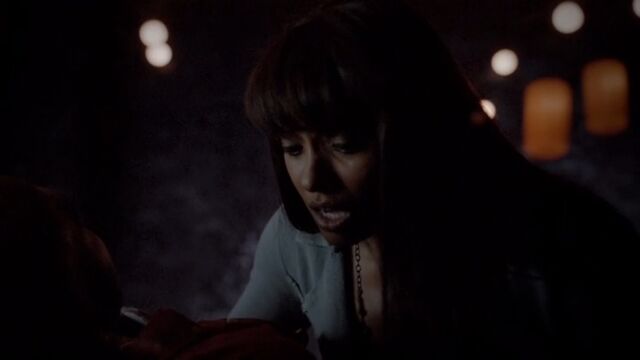 File:Bonnie 5 TVD 5x01.jpg