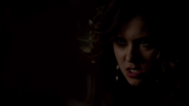 File:Katerina4X22 (68).png