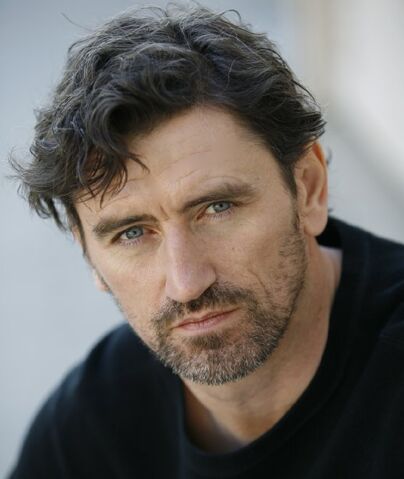 File:Paul Burke.jpg