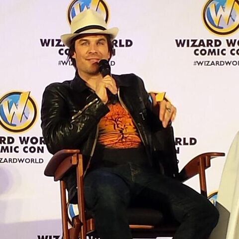 File:Wwcc-raleigh-01-Ian-Somerhalder.jpg