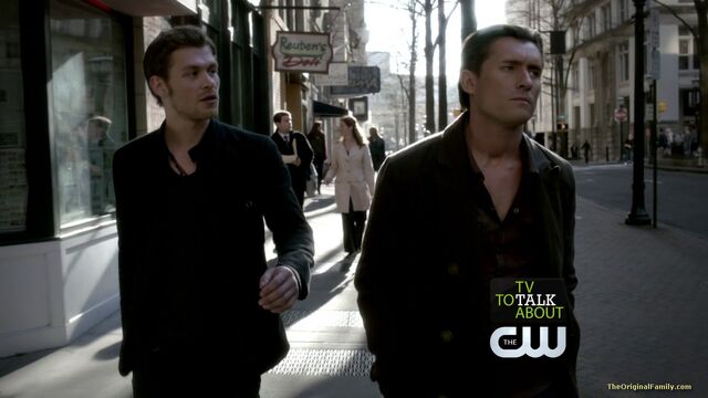 File:005-tvd-3x18-the-murder-of-one-theoriginalfamilycom.jpg