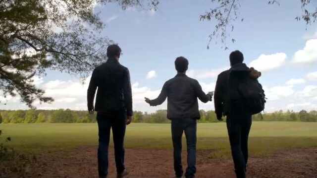File:6X08-24-DamonStefanAlaric.jpg