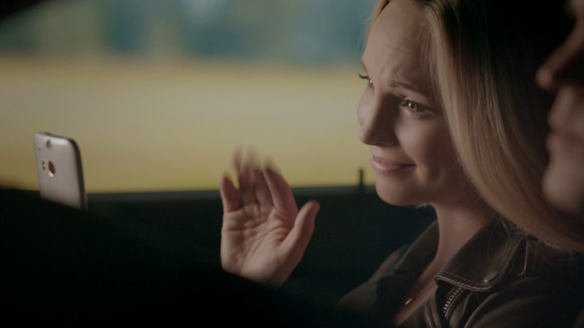 File:722-020-Caroline~Josie~Lizzie.png