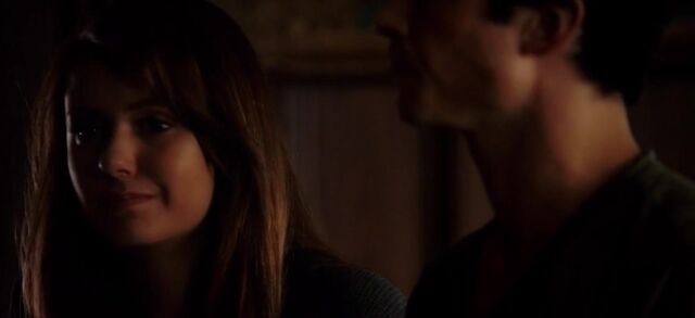 File:Delena503-4.jpg