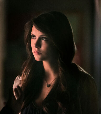 File:Elena4x222.jpg