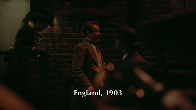 File:England-1903.jpg