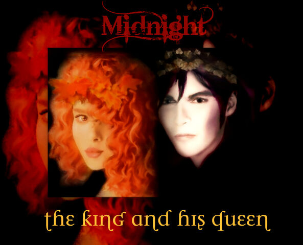 File:Midnight by bangeluslove-d32azbw-1-.jpg