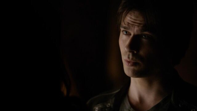 File:The.Vampire.Diaries.S05E22.720p.HDTV.X264-DIMENSION.mkv snapshot 37.37 -2014.05.17 16.04.46-.jpg