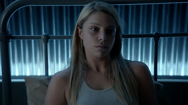 File:716-078-Mary.png