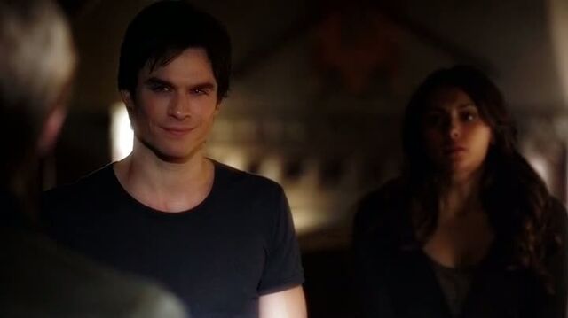 File:Delena518-4.jpg