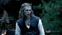 KlausMittelalter.png