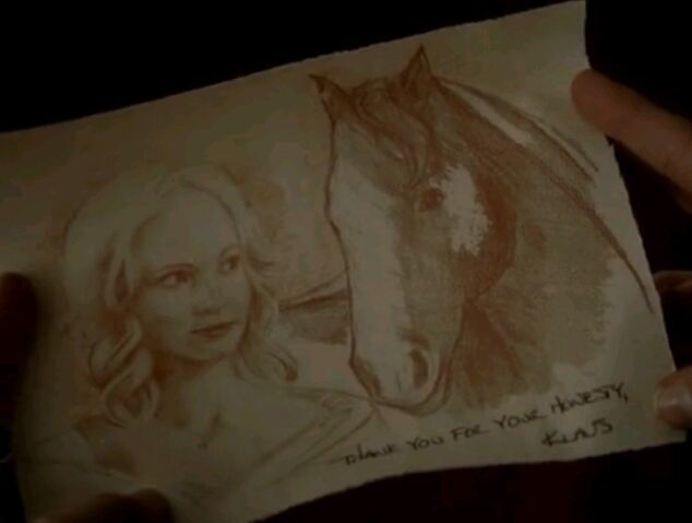 File:Klaus drawing.jpg