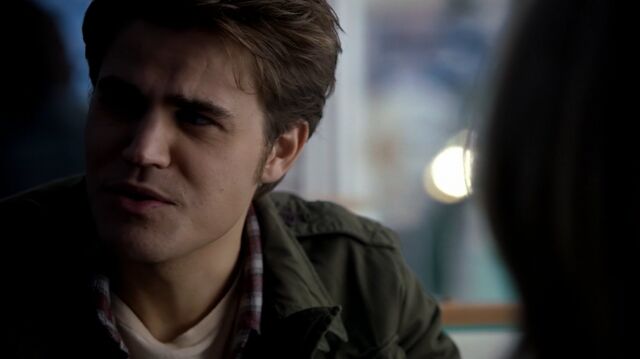 File:Normal tvd517-1436.jpg
